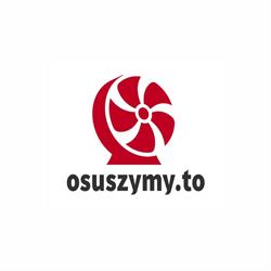 osuszymy.to
