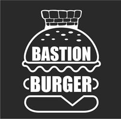 Bastion Burger
