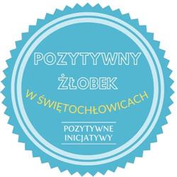 Pozytywny Żłobek w Świętochłowicach