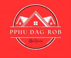 "Dag-Rob"