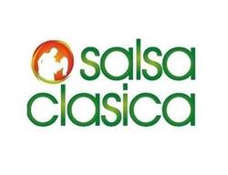 Salsa Clasica
