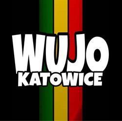 Wujo