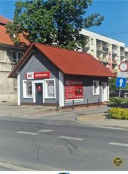 RCU Ubezpieczenia