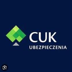 CUK Ubezpieczenia