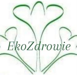 Zielarnia Legionowska