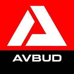 AVBUD Budownictwo, Brukarstwo, Roboty Ziemne, Transport