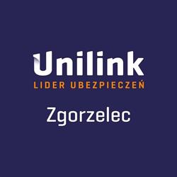 Centrum Ubezpieczeniowe Unilink Zgorzelec