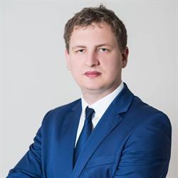 Radca Prawny Mateusz Data