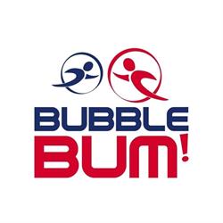 BubbleBum