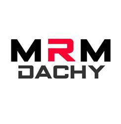 MRM Dachy