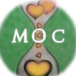 MOC School Of English