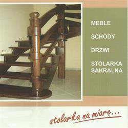 DREWBAL