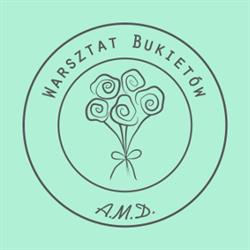 Warsztat Bukietów