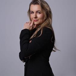Gabinet kosmetyczny Zacisze Piekna