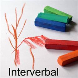Interverbal