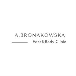 A.BRONAKOWSKA Face&Body Clinic
