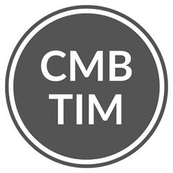 CMB TIM materiały budowlane