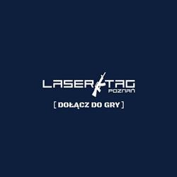 Laser Tag Poznań - Fort Va Laserowy Paintball Piątkowo