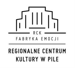 Regionalne Centrum Kultury - Fabryka Emocji