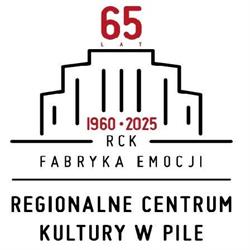 Regionalne Centrum Kultury - Fabryka Emocji