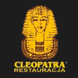 Restauracja Cleopatra