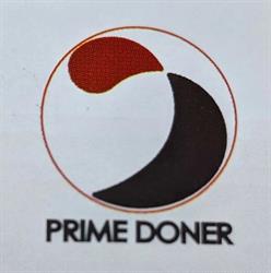 Prime Doner and Grill Bar - kebab
