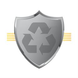 ZŁOMPOL. Skup złomu,złom,makulatury,aluminium Bielsk Podlaski