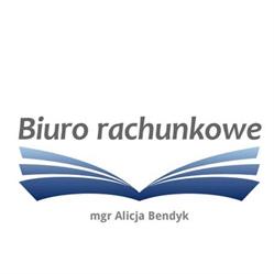 Biuro Rachunkowe mgr Alicja Bendyk