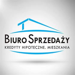 BIURO SPRZEDAŻY