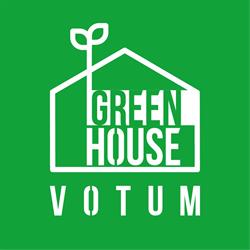 Votum Green House Sp. z o.o.