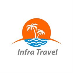 Biuro Podróży Infra Travel