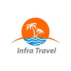 Biuro Podróży Infra Travel