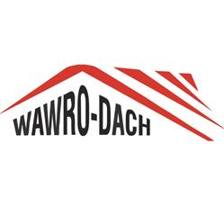 WAWRO-DACH Marcin Wawrocki