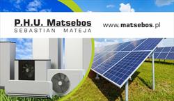 MATSEBOS