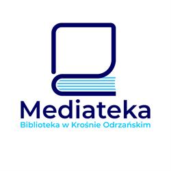 Mediateka - Biblioteka Publiczna w Krośnie Odrzańskim