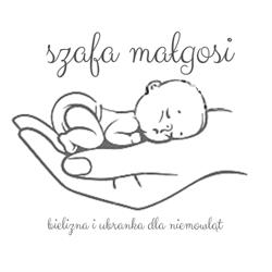 Szafa Małgosi