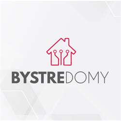Bystre Domy