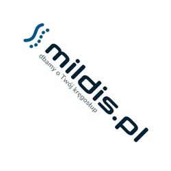 Mildis