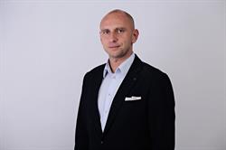 PZU Ubezpieczenia Klucze - Agent Przemysław Michalski