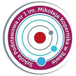 Szkoła Podstawowa nr 1