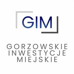Gorzowskie Inwestycje Miejskie Sp. z o.o.