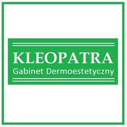 Kleopatra Gabinet Dermoestetyczny