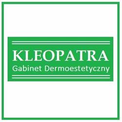 Kleopatra Gabinet Dermoestetyczny