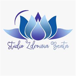 Studio Zdrowia Beata