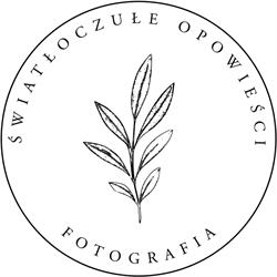 Światłoczułe Opowieści - studio fotografii rodzinnej Poznań