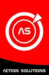 Action Sports Sp. z o.o.