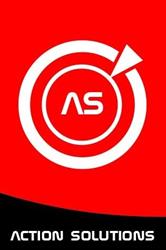 Action Sports Sp. z o.o.