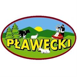"Pławecki" Producent Serów Górskich