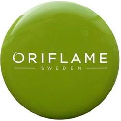Biuro Regionalne Oriflame