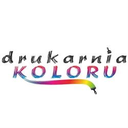 Drukarnia Koloru